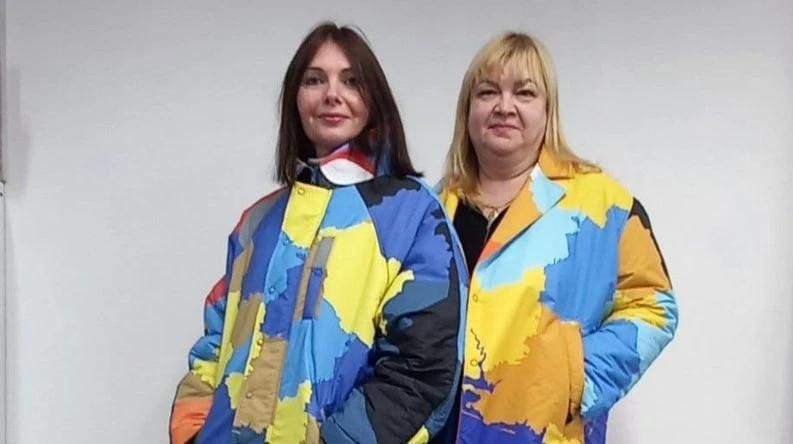 МПК проти географії: чому карта України налякала спортивних чиновників більше, ніж російські прапори