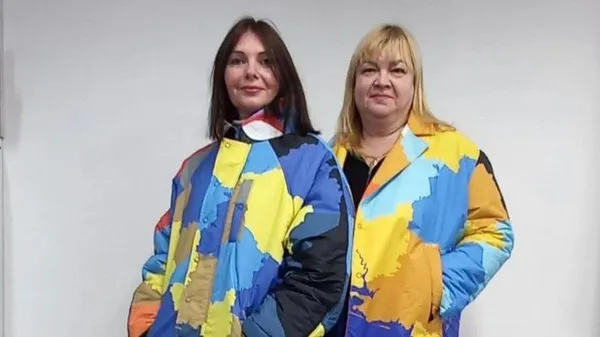 МПК проти географії: чому карта України налякала спортивних чиновників більше, ніж російські прапори