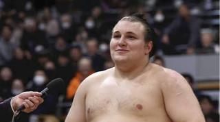 Джошуа зламаний не лише тілом: промоутер Воррен ставить хрест на поверненні Ей Джея у 2026-му