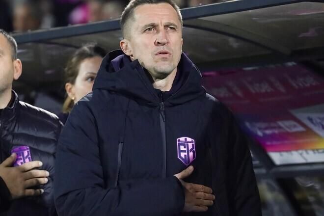 «Вони сюди поїсти прийшли?»: Нагорняк влаштував емоційний рознос гравцям Епіцентру