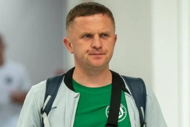 VAR, ганьба і сльози: як "Динамо" перемогло "Полісся" під акомпанемент суддівського скандалу