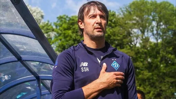 Війна за тир: Шовковський розповів, як у нього відбирають бізнес, де тренувались військові