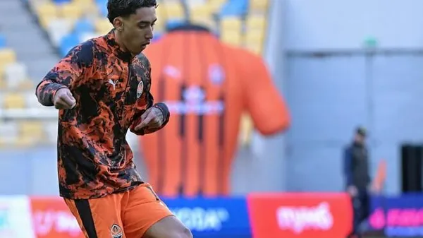 Шахтар спіткнувся об Металіст 1925: коли статус і гроші не забивають голи