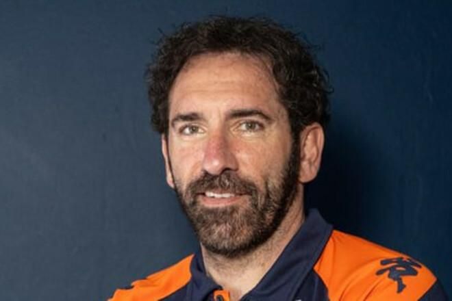 Клуб українця в Серії B змінює коней на переправі: чи врятує новий тренер "Емполі" від провалу?