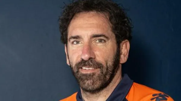 Клуб украинца в Серии B меняет коней на переправе: спасет ли новый тренер "Эмполи" от провала?