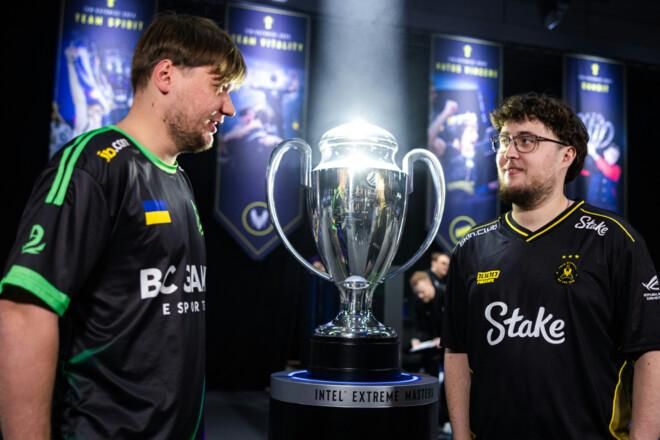 «120 тисяч? Замало буде»: s1mple іронічно пояснив, скільки насправді коштує легенда CS