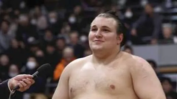 Ф'юрі видав "глибоку" аналітику на бій Усика: чи є шанс у кікбоксера з рекордом 1-0?