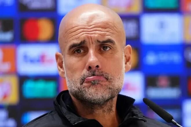 Паніка на 'Етіхаді'? Сіті вже 'звільнив' Гвардіолу і знайшов наступника, але є кілька нюансів