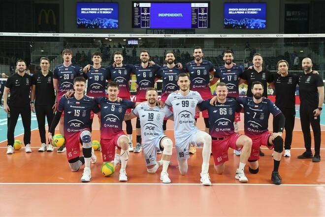 Український десант у Лізі чемпіонів: як капітан збірної влаштував сенсацію та викинув з турніру чемпіонів Італії