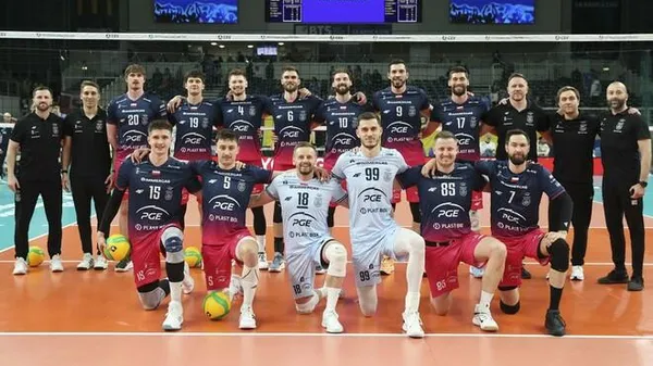 Український десант у Лізі чемпіонів: як капітан збірної влаштував сенсацію та викинув з турніру чемпіонів Італії