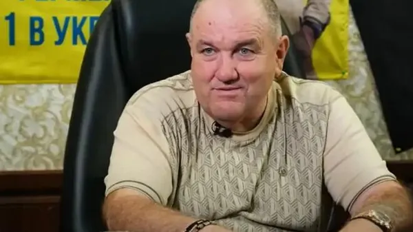 Рекси, зебри і перемога для галочки: Поворознюк виніс безжальний вердикт збірній України