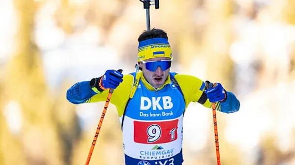 Норвежці святкують, українці рахують втрати: скромні підсумки мас-старту в США