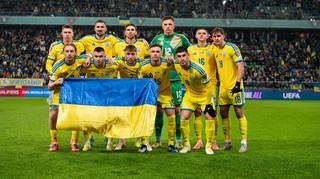 Король злетів з трону: як Одерматт подарував кришталевий глобус бразильському бунтарю