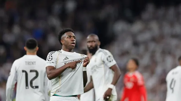 Мадрид в огне, Виго в мечтах: сможет ли раненый "Реал" устоять на "Балаидосе"?