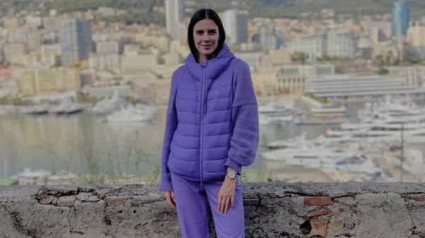 Стрибати, а не няньчити: Магучіх чітко розставила пріоритети до Олімпіади-2028