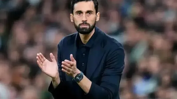 Революция отменяется? Тренер юношей 'Реала' составил 'расстрельный список' для основы Анчелотти, видимо, не в курсе