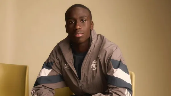 Прокляття 'Реала' триває: Менді знову в лазареті, а вболівальники вже збилися з рахунку