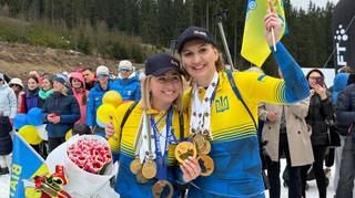 80-річний Луческу проти власного серця: легендарний тренер знову в лікарні