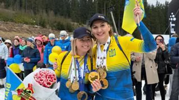 80-річний Луческу проти власного серця: легендарний тренер знову в лікарні