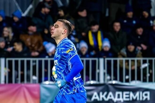 Экспертиза из параллельной вселенной: Гоменюк разбирает сборную, путая ПСЖ с Борнмутом, а Швецию с Боснией