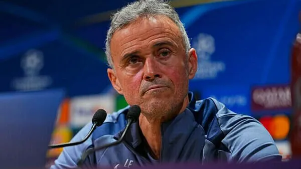 Ахіллесова п'ята ПСЖ: мільйони є, а забити пенальті – ціла проблема