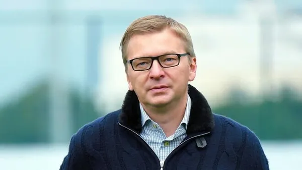 Гендиректор Шахтаря закінчив Гарвард. Тепер за Мудрика просили б 200 мільйонів?