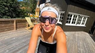 Від героя місяця до пацієнта: жорстока іронія долі для зірки Детройта