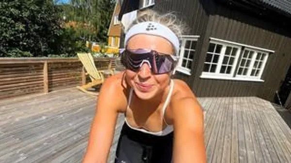 Від героя місяця до пацієнта: жорстока іронія долі для зірки Детройта