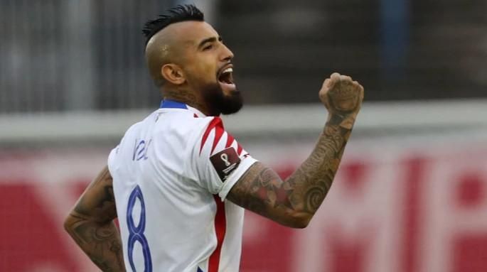 Король Артуро хоче вчити молодь. Але спочатку, здається, йому доведеться розібратися з власним казино