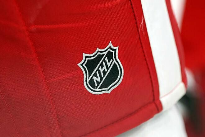 Криваві гроші не пахнуть? НХЛ кличе росію на Кубок світу, але отримала ляпаса від трьох збірних