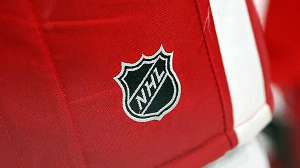 Криваві гроші не пахнуть? НХЛ кличе росію на Кубок світу, але отримала ляпаса від трьох збірних