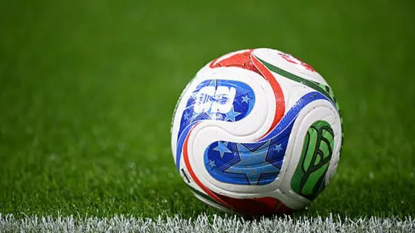 Валідол і віра: Україна починає битву за квиток на Чемпіонат світу. На кону все!