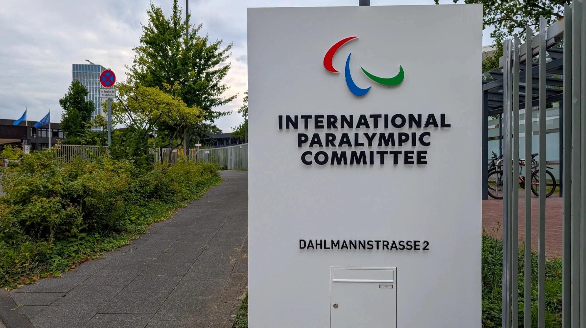 Слепые, глухие, удивленные: МПК не заметил давления на украинцев, но готов принять российских военных