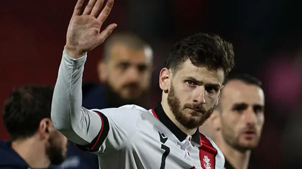 Гаманець "Арсеналу" знову тремтить: 100 мільйонів за одного гравця. Хто стане щасливчиком?