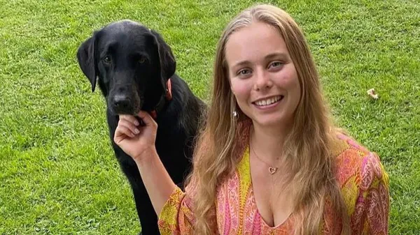 Золото, на яке неможливо дивитись: страшна таємниця паралімпійської чемпіонки