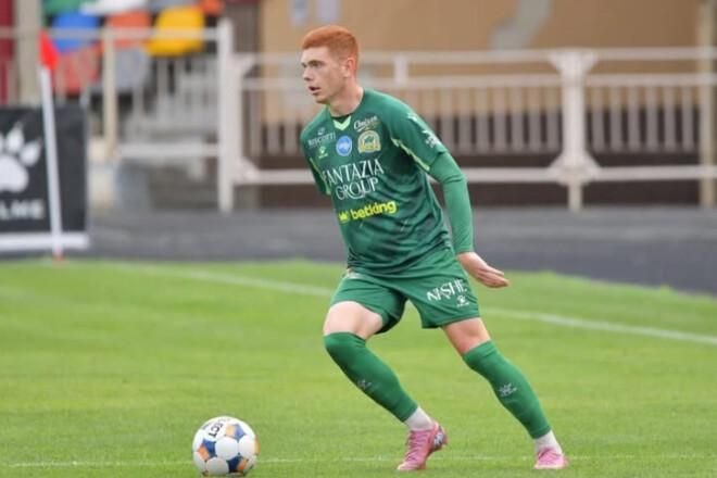 Як не забити, коли все йде до цього: 'Нива' дає майстер-клас з марнотратства