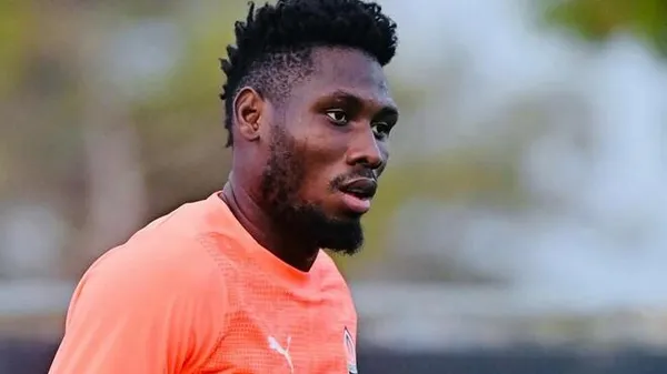 Один проти всіх: Історія легіонера 'Шахтаря', який повернувся в Україну і тепер співає наш гімн