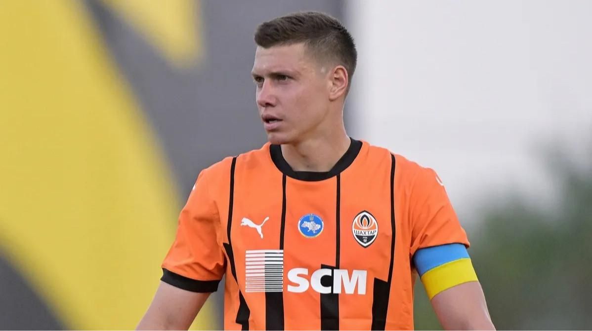 Дірява оборона і серце без капітана: збірна України підходить до фіналу відбору з величезними втратами