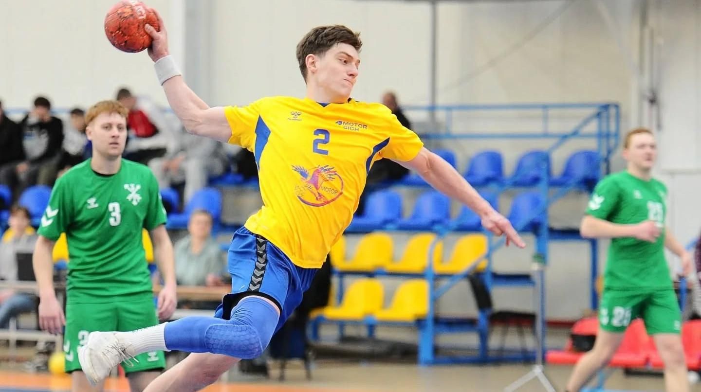 Мотор влаштував криваву бійню: 50:13 і 20-та перемога поспіль. Одеса взяла солодкий реванш