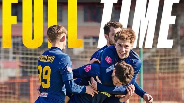 Хет-трик від ФІФА: «Металіст» знову під замком, традиції стабільності вражають