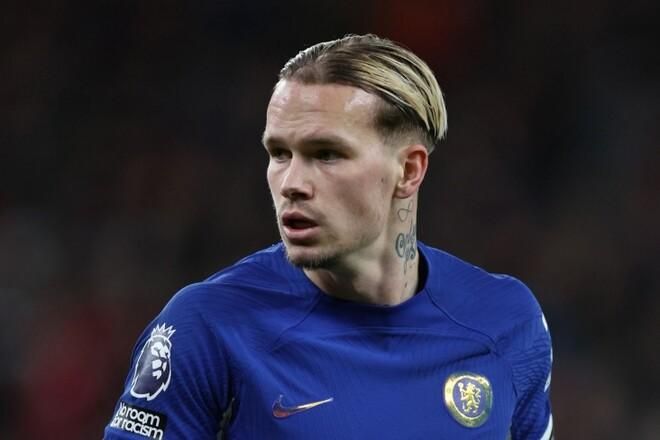 Допінг-бомба під УАФ: Мудрик може подати до суду особисто на Шевченка