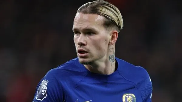 Допинг-бомба под УАФ: Мудрик может подать в суд лично на Шевченко