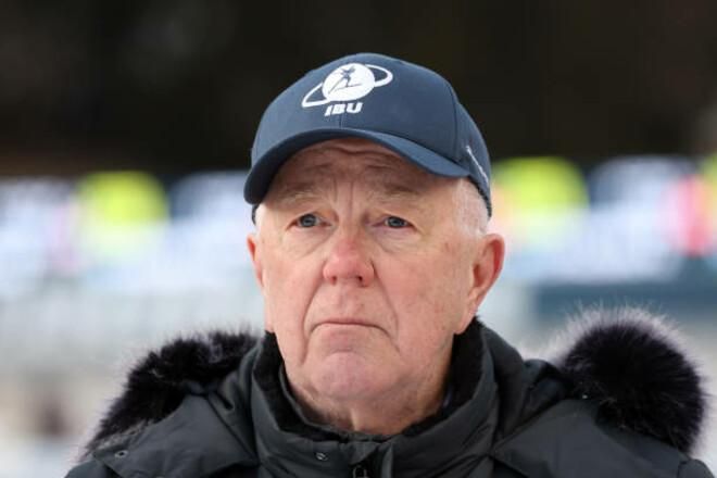 Справедливість із запізненням на 15 років: як російський допінг нарешті "подарував" Україні срібло ЧС-2011