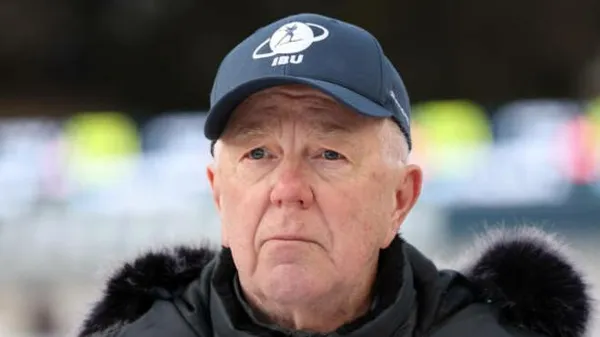 Справедливість із запізненням на 15 років: як російський допінг нарешті "подарував" Україні срібло ЧС-2011