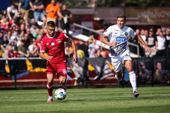 Кошелек "Динамо" спешит на помощь: как киевляне планируют чужими руками убрать конкурента