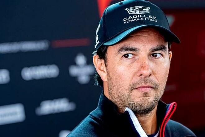 «Це ганьба, але масштабна аварія — лише питання часу»: пілот Ф-1 б'є на сполох через нові правила