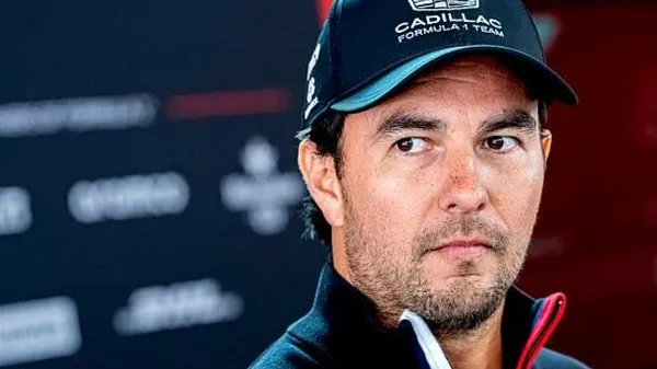 «Це ганьба, але масштабна аварія — лише питання часу»: пілот Ф-1 б'є на сполох через нові правила