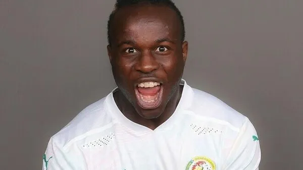 Валіза, вокзал, Тирасполь? Динамо вказує на двері сенегальцю, який нікого не вразив