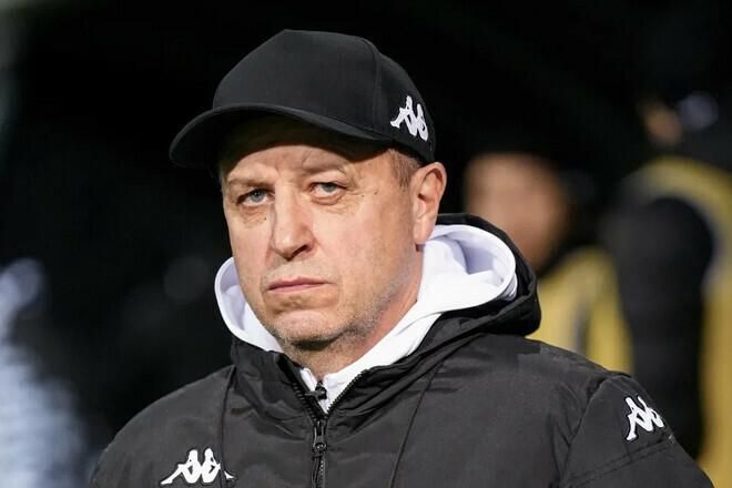 Сльози, скандал і 1200 євро: як Вернидубу в Азербайджані компенсували "вкрадену" перемогу