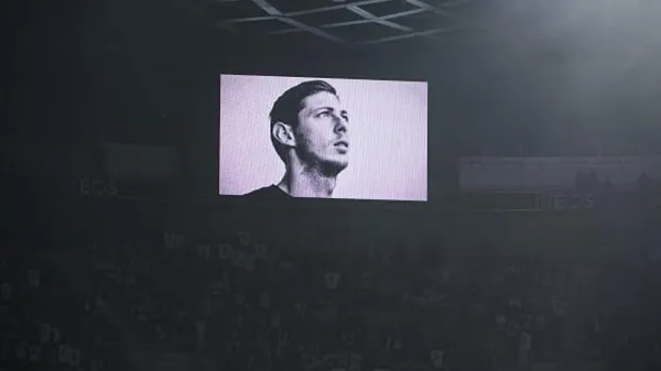 Хотели 104 миллиона, а получили счет на 400 тысяч: суд поставил циничную точку в трагедии Эмилиано Салы